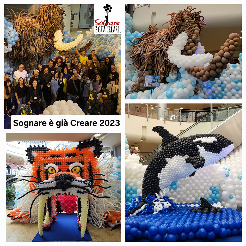 sognareègiàcreare_2023